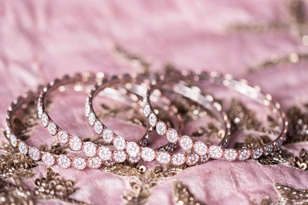 87-red-elegance (11).jpg